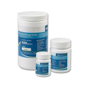 Agarose, group